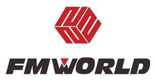 FMWorld