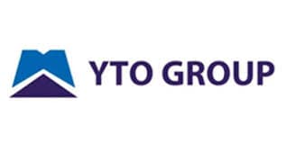 YTO