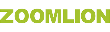 Zoomlion