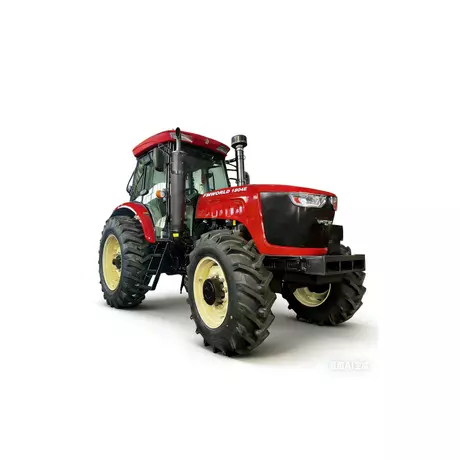 FMworld 1804 Трактор